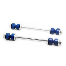 Front sway bar for sale  Phoenix
