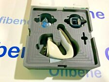 Applicatore syneron candela usato  Spedire a Italy