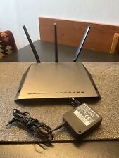 Netgear d7000 usato  Ton