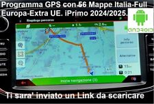 Android 2024 programma usato  Verdellino