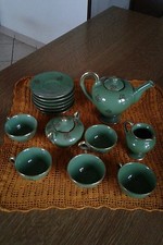 Servizio tazze caffe usato  Poggio Torriana
