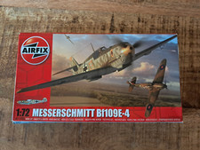 me 109 g gebraucht kaufen me 109 g gebraucht kaufen Velten