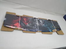 Ronix krush 222122 for sale  Pewaukee