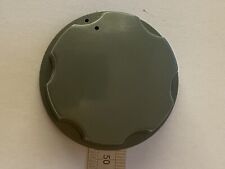 Pcs bulgin control for sale  MILTON KEYNES