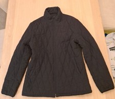 Jack murphy quilted for sale  WARRINGTON