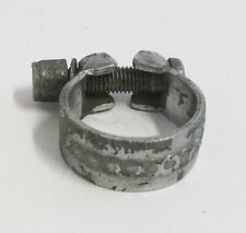 Collarino bloccaggio per usato  Villata
