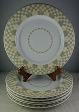 six salad plates dansk 6 for sale six salad plates dansk 6 for sale Berwyn