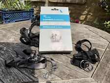 Truelove dog harness for sale  BRADFORD-ON-AVON