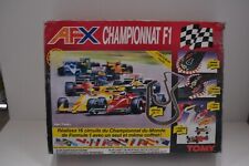 Rare circuit afx d'occasion  Bressuire