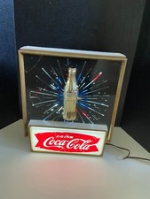 frigo bahut coca cola d'occasion frigo bahut coca cola d'occasion Expédié en Belgium
