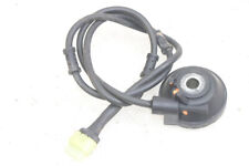 Compteur vitesse variateur d'occasion  Bohain-en-Vermandois