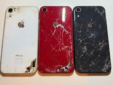 Riginal apple iphone gebraucht kaufen  Losheim am See