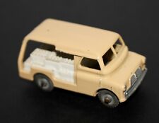 Matchbox lesney series for sale  MARKET HARBOROUGH