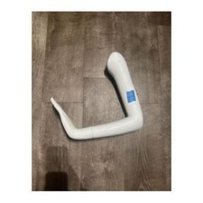 Used female schlappi for sale  Oakland