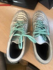 soccer cleates for sale soccer cleates for sale Rancho Cucamonga