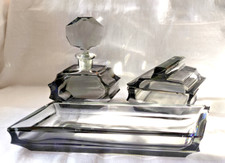 Art deco toiletten gebraucht kaufen  Bonn