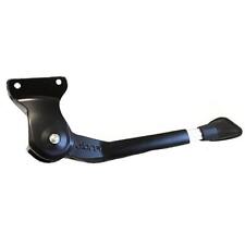 Cavalletto laterale bike usato  Massa di Somma