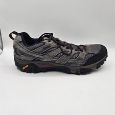 Merrell men moab for sale  Sandpoint