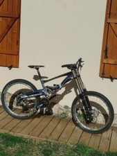Lapierre team d'occasion  Toulon-