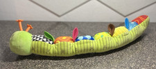 Lightdesire musical caterpilla for sale  San Jose