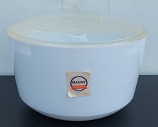 Schüssel deckel mixi gebraucht kaufen  Kißlegg