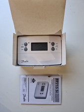 danfoss fp715si programmer for sale  LONDON