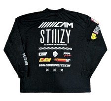 Stiiizy cam racing for sale  Santa Ana