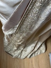 Brand new heavy for sale  BIRMINGHAM
