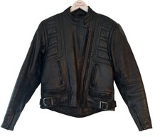 Belstaff women black for sale Belstaff women black for sale  SPENNYMOOR