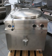 Kochkessel mkn ptima gebraucht kaufen  Borken
