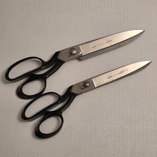dressmakers set for sale dressmakers set for sale Allenton