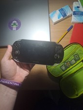 Console sony playstation usato  Lari