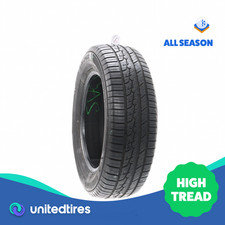 Used 235 65r18 for sale  Chicago