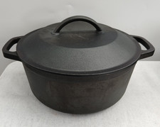 Worringard cast iron for sale  Summerville
