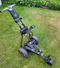 Powakaddy c2i compact for sale  LIVERPOOL