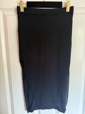River island midi for sale  WALSALL