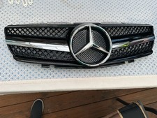 sl r230 grill gebraucht kaufen sl r230 grill gebraucht kaufen Edenkoben