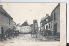 hoogendijk leon d'occasion hoogendijk leon d'occasion  Champagne-au-Mont-d'Or