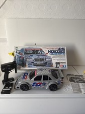 Tamiya quick drive for sale  ST. HELENS
