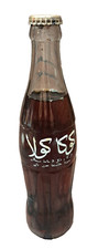 garrafa coca cola comprar usado garrafa coca cola comprar usado Enviando para Brazil