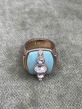 Lia sophia retired for sale  Lenexa