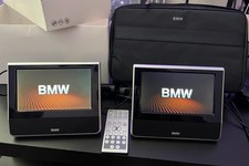 Genuine bmw dvd for sale  Houston