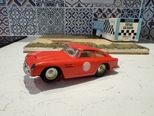 Vintage triang scalextric for sale  SALISBURY