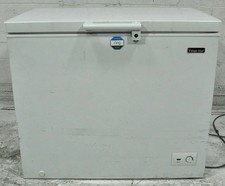 Magic chef 8.7 for sale  Norcross
