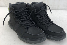 Woodland skateboard boots for sale  Price