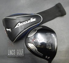 Ping i20 9.5 for sale  SPILSBY