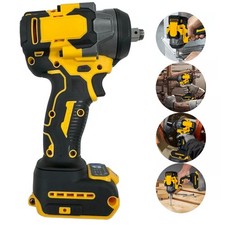 800nm cordless impact for sale  LEICESTER