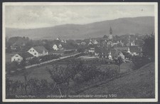 Württemberg sulzbach murr gebraucht kaufen Württemberg sulzbach murr gebraucht kaufen  Schwäbisch Gmünd