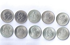 2 schilling 1928 gebraucht kaufen  Ansbach