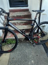 Cboardman pro hybrid for sale  MARGATE
